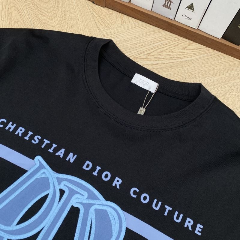 Christian Dior T-Shirts